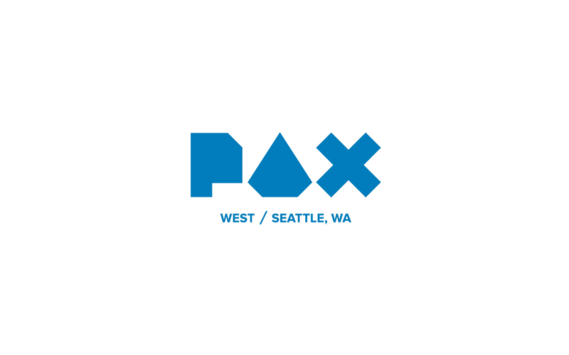 pax 2019