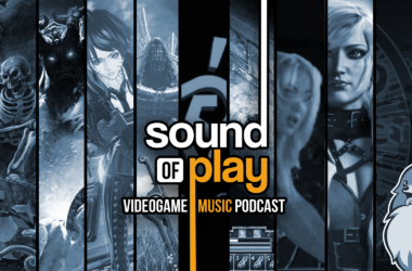sound of play 217
