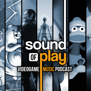 sound of play 216
