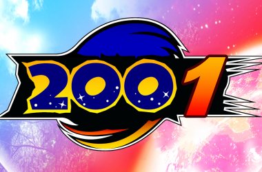 sound of play 218