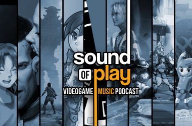 sound of play 221