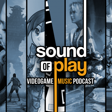 sound of play 221