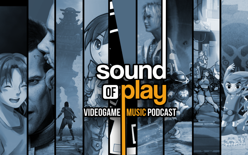sound of play 221