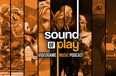 sound of play 222