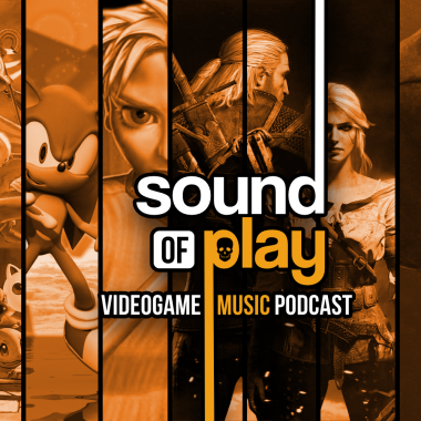 sound of play 222