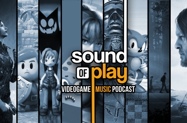 sound of play 225