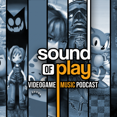 sound of play 225