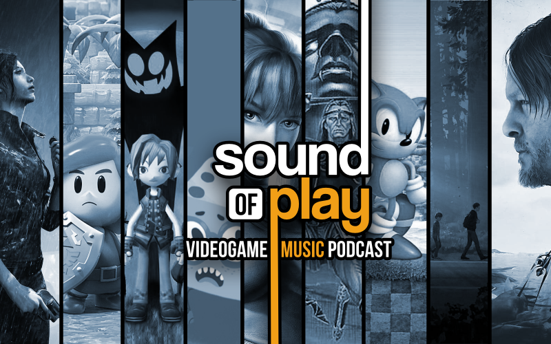 sound of play 225