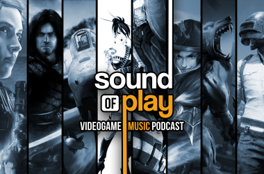 sound of play 226