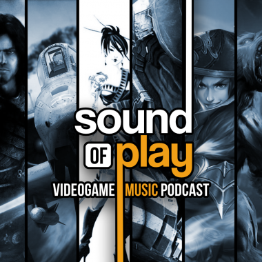 sound of play 226