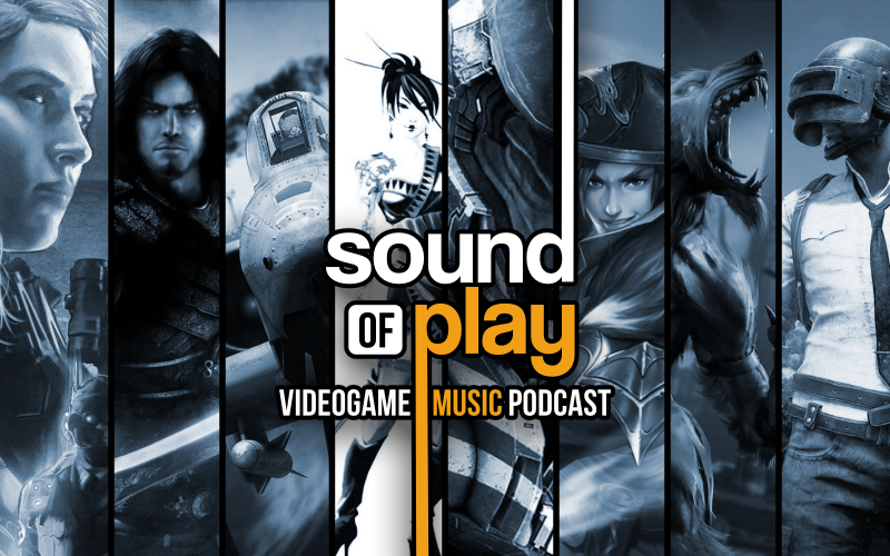 sound of play 226