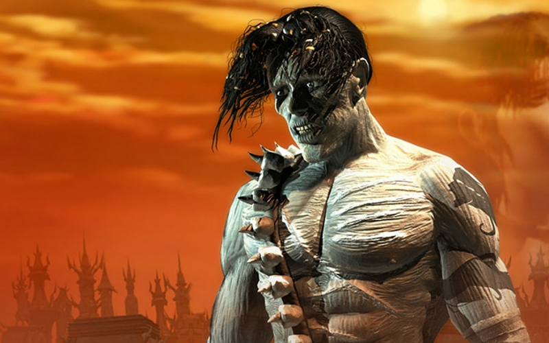 planescape