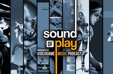 sound of play 228