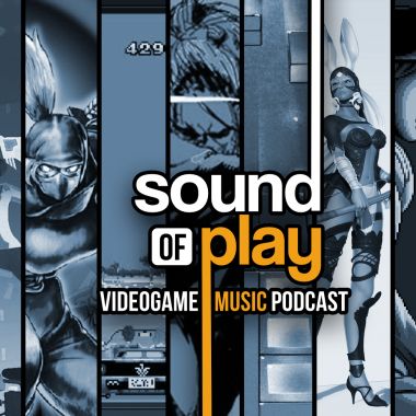 sound of play 228