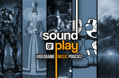sound of play 229