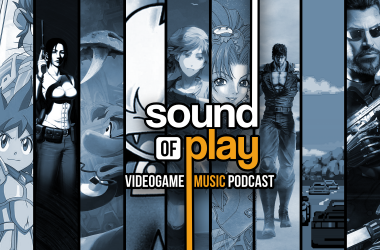 sound of play