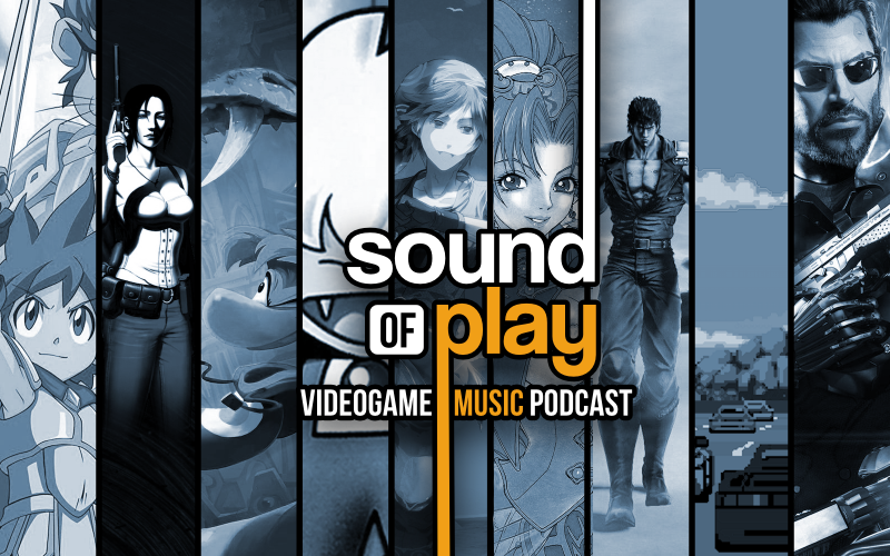 sound of play