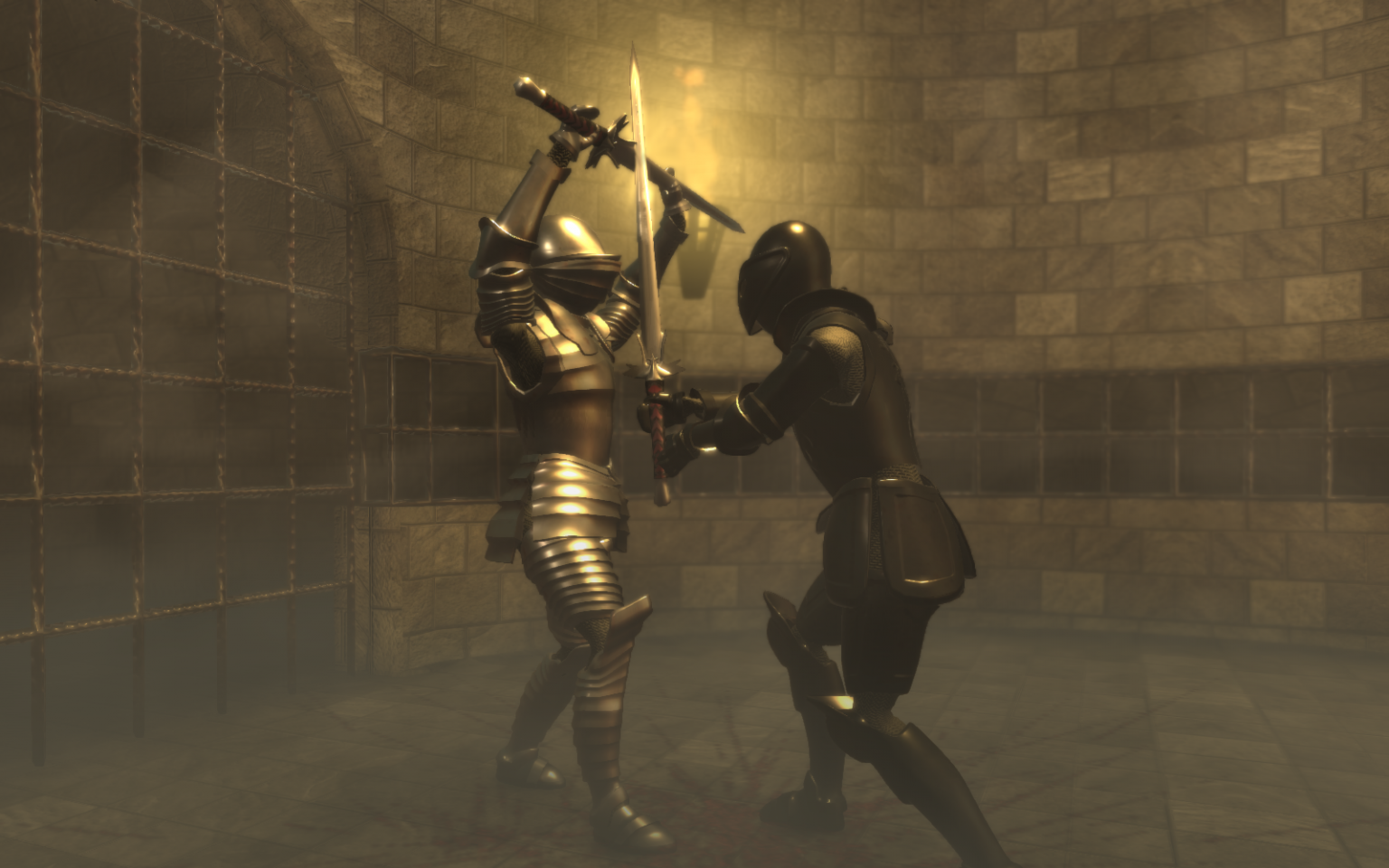 The Sausage Factory Episode 264 Will Sykes Games