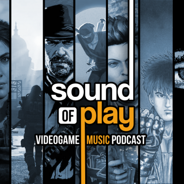 sound of play 231