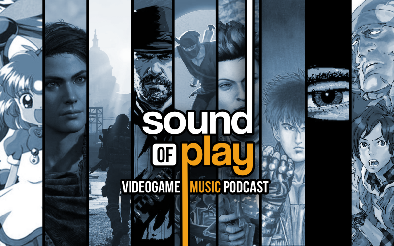 sound of play 231