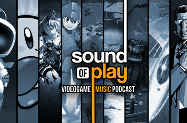 sound of play