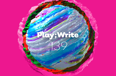 playwrite 139