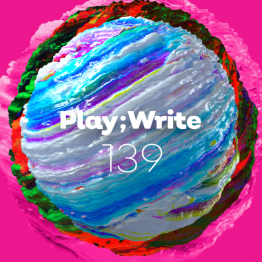playwrite 139