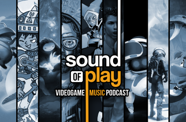sound of play 235