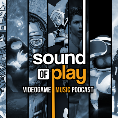sound of play 235