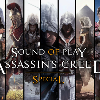 Assassin's Creed