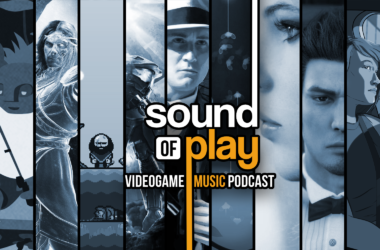 sound of play