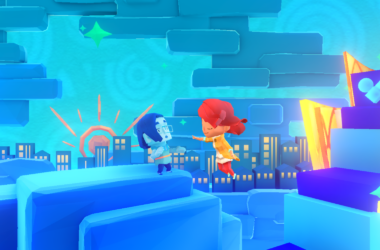 Lightning Rod Games