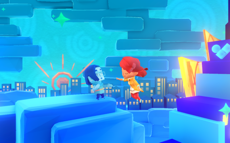 Lightning Rod Games