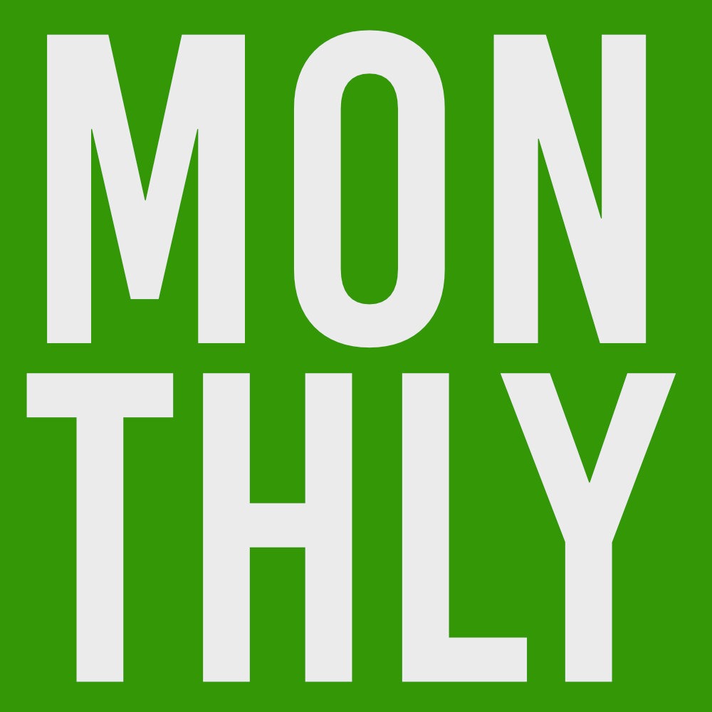 Another month, another monthly podcast.
Discussed by Leon and Jay in our 80th monthly:
Weapons
Bring Her Back
Speak No Evil
Alien: Earth
Wuchang: Fallen Feathers
Hell Is Us
AC Shadows: Claws of Awaji
Ghost of Yōtei
Earthion
Trine 5
Support Cane and Rinse for just $2 (or equivalent) to unlock.
Links in bio.