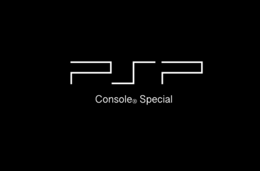 playstation portable