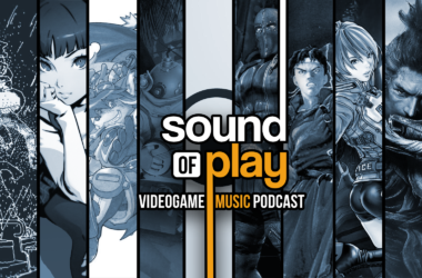 sound of play 243
