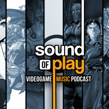 sound of play 243