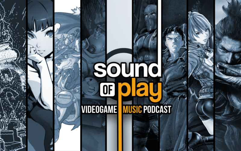 sound of play 243