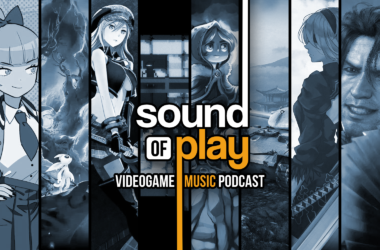 sound of play 244