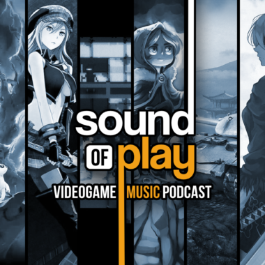 sound of play 244