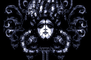 axiom verge