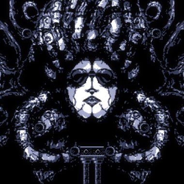 axiom verge