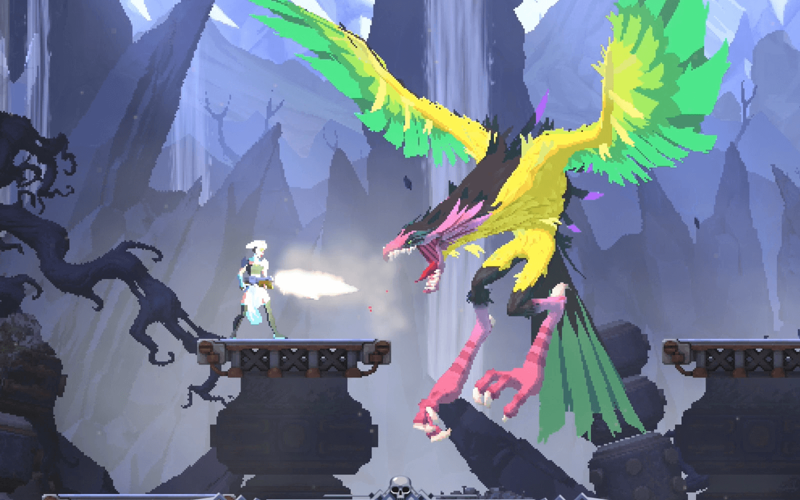 The Sausage Factory Episode 282 Big Blue Bubble