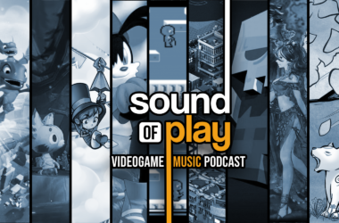 sound of play 254