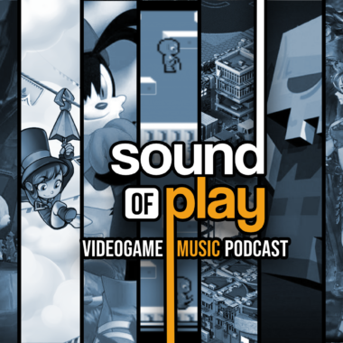 sound of play 254