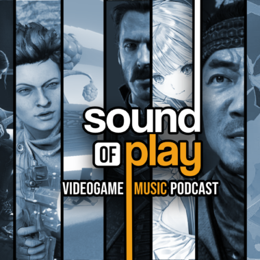 sound of play 255
