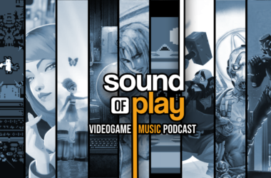 sound of play 253