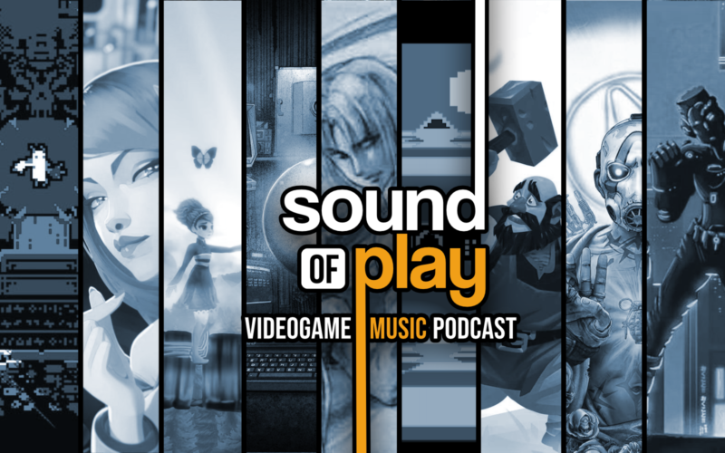 sound of play 253