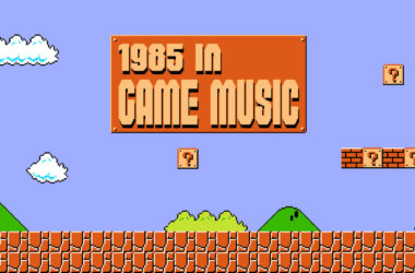 sound of play 256
