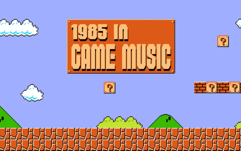 sound of play 256